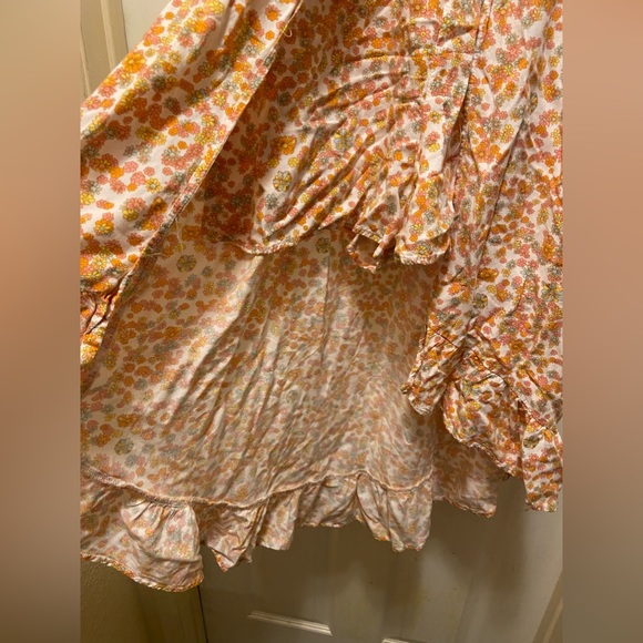 Women’s romper - Picture 5 of 6